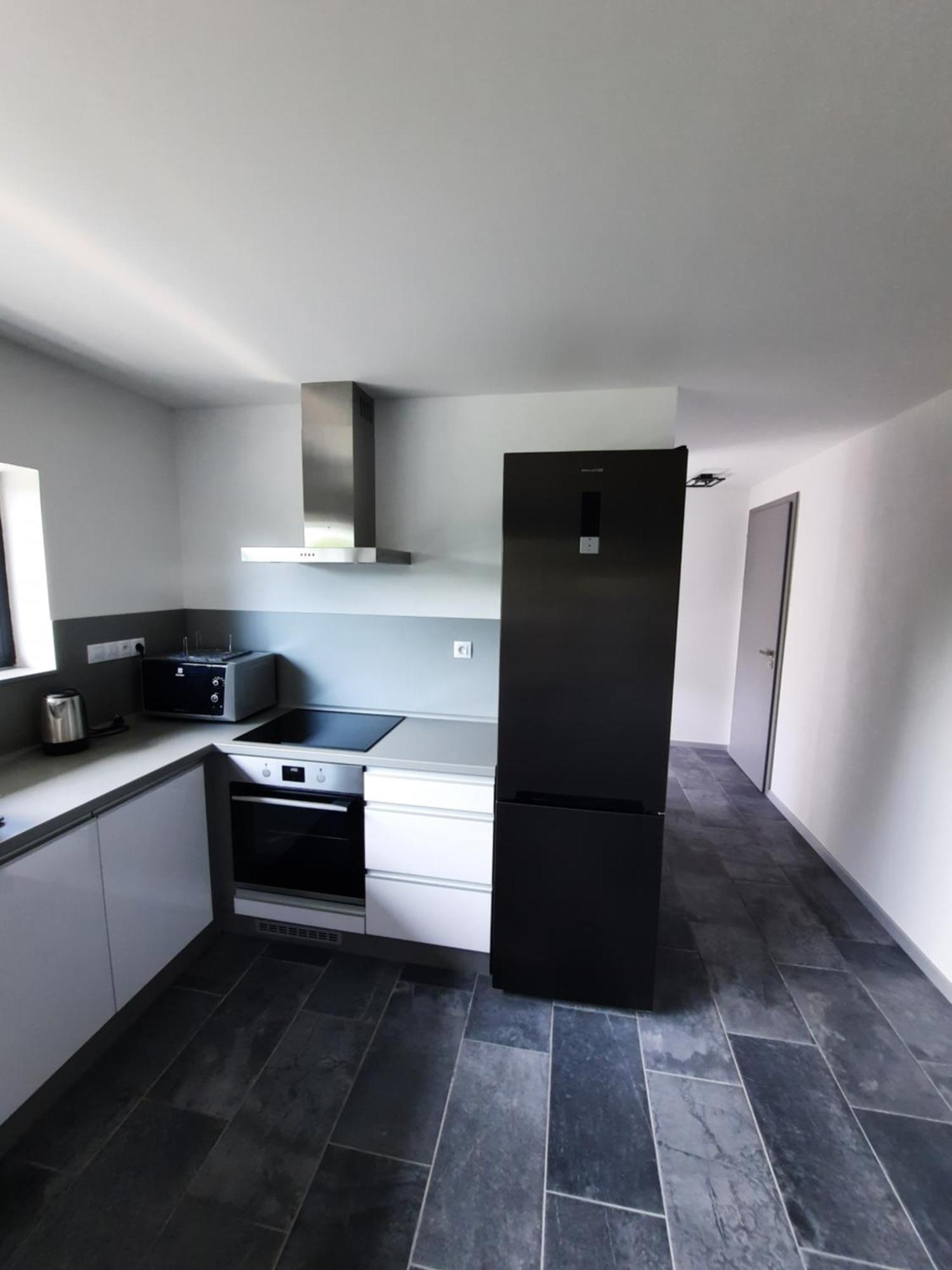 Bungalov Na Brehu Labe S Vlastnim Molem Pardubice Exteriör bild