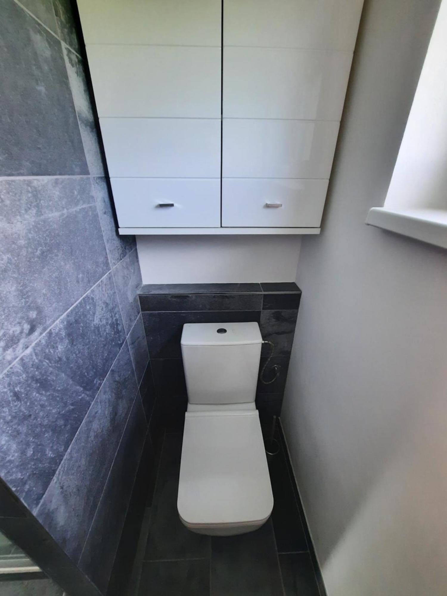 Bungalov Na Brehu Labe S Vlastnim Molem Pardubice Exteriör bild